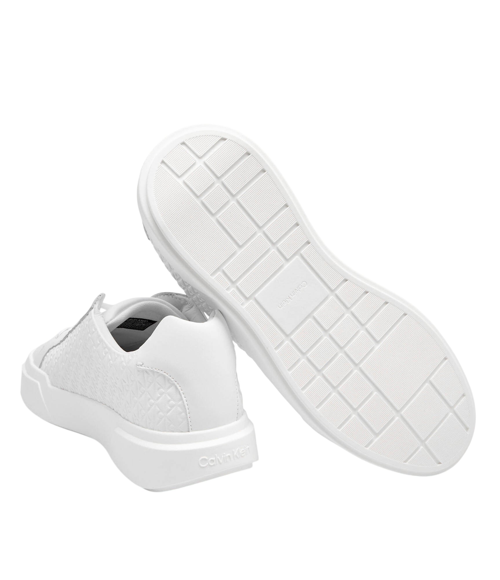SnekersUomo-CalvinKlein-Teoremamoda.shop..