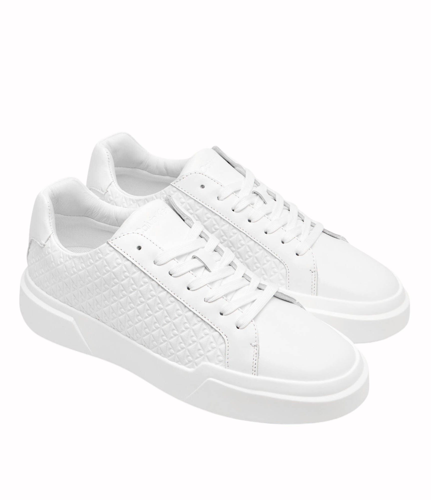 SnekersUomo-CalvinKlein-Teoremamoda.shop.