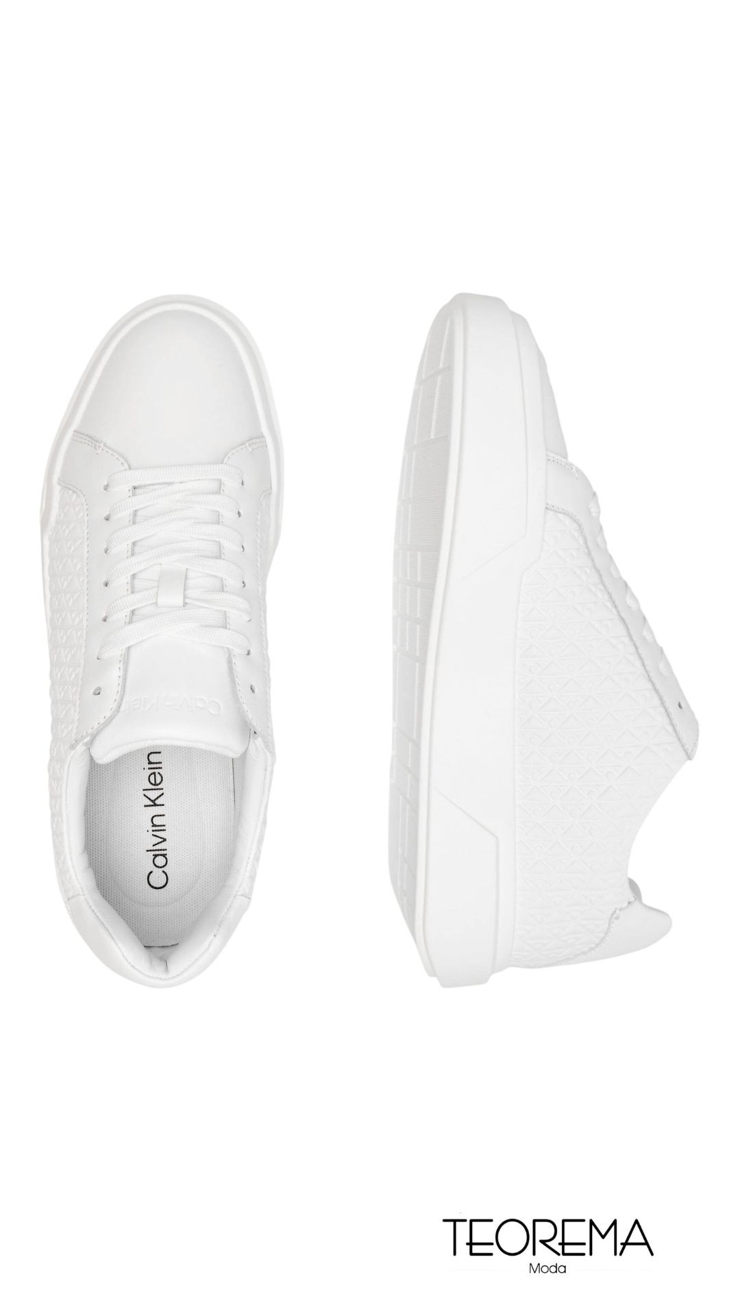 SnekersUomo-CalvinKlein-Teoremamoda.shop