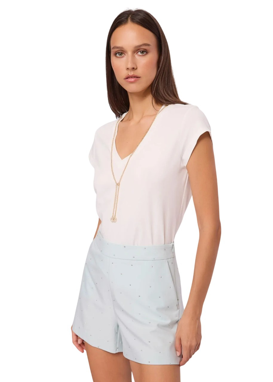 T-ShirtDonna-Gaudì-Teoremamoda.shop..