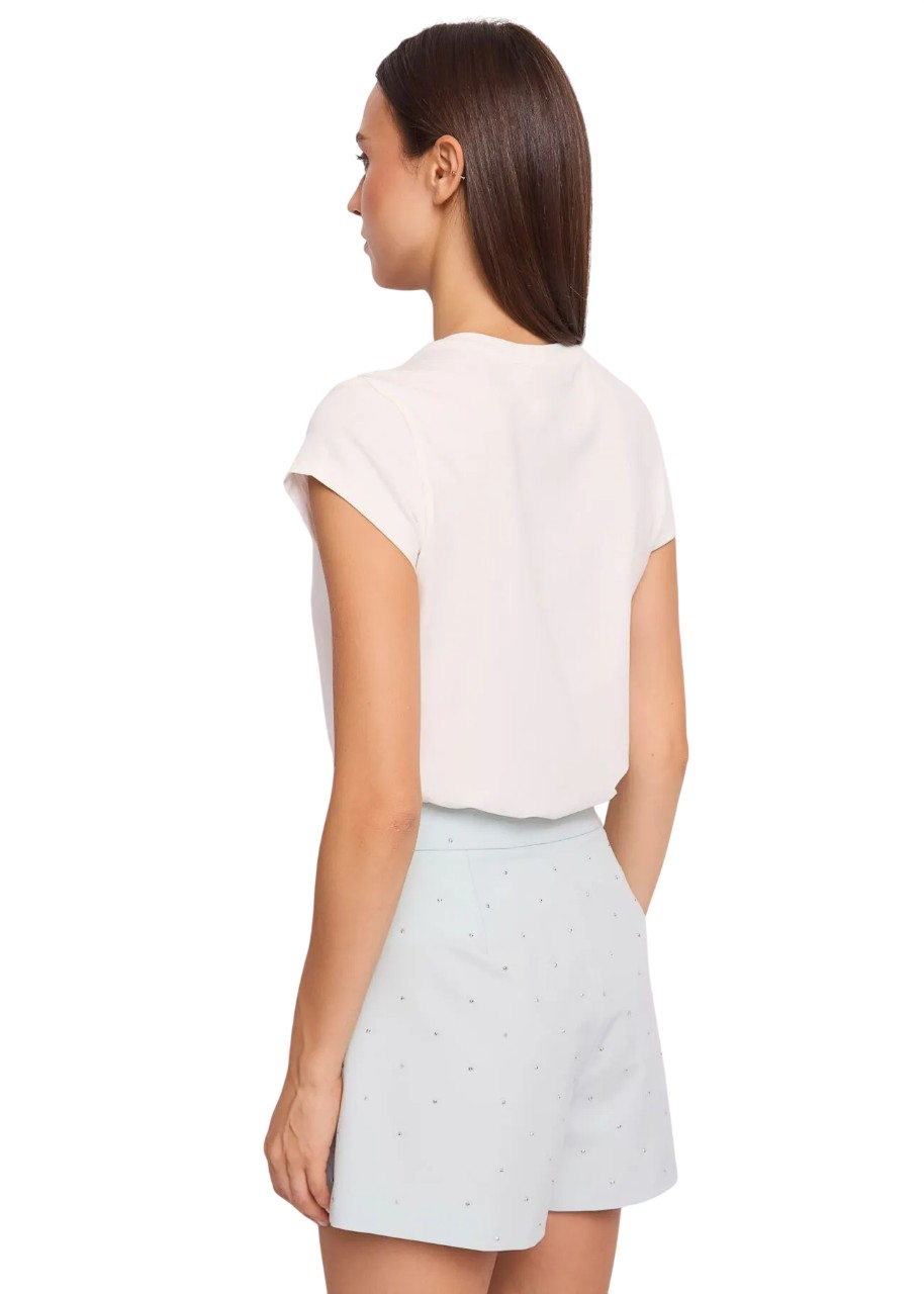 T-ShirtDonna-Gaudì-Teoremamoda.shop…
