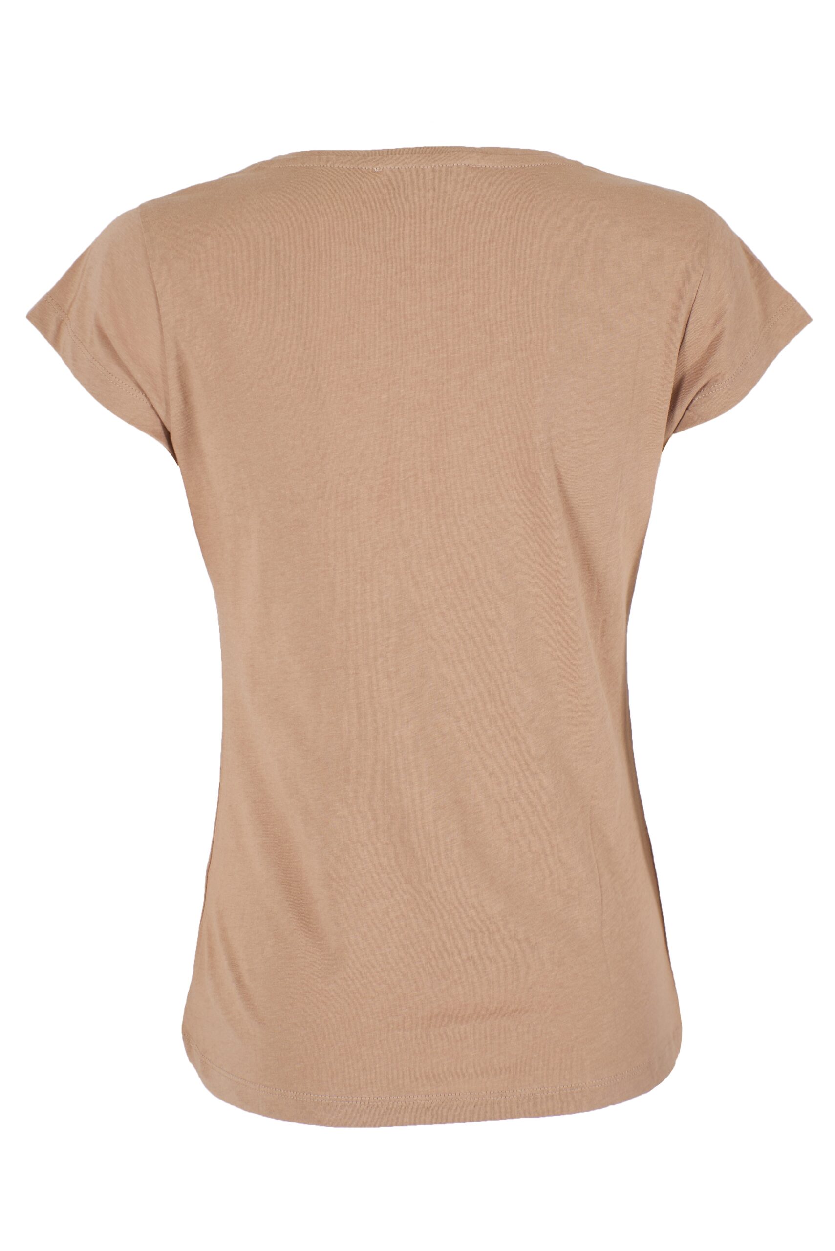 T-ShirtDonna-YesZee-Teoremamoda.shop.