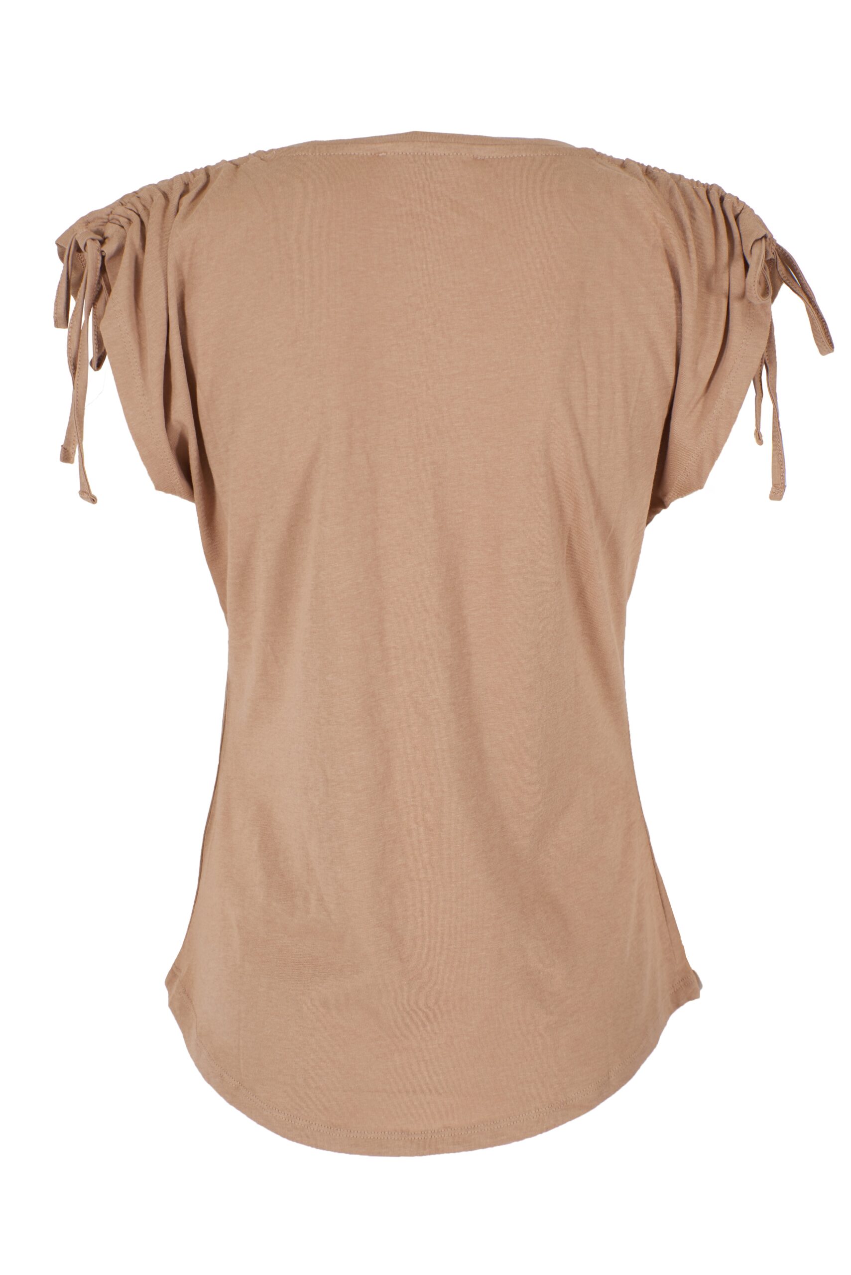 T-ShirtDonna-YesZee-Teoremamoda.shop.