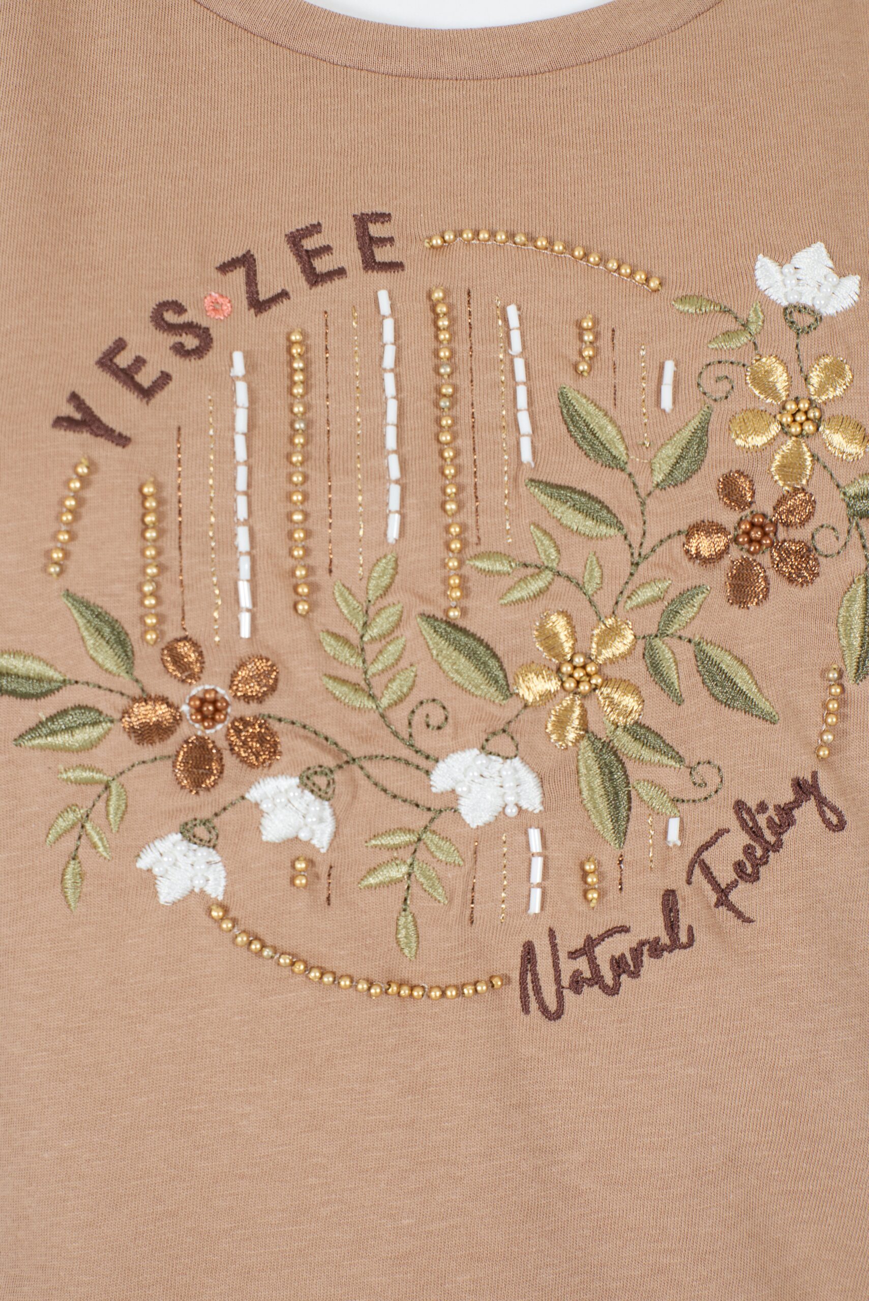 T-ShirtDonna-YesZee-Teoremamoda.shop..