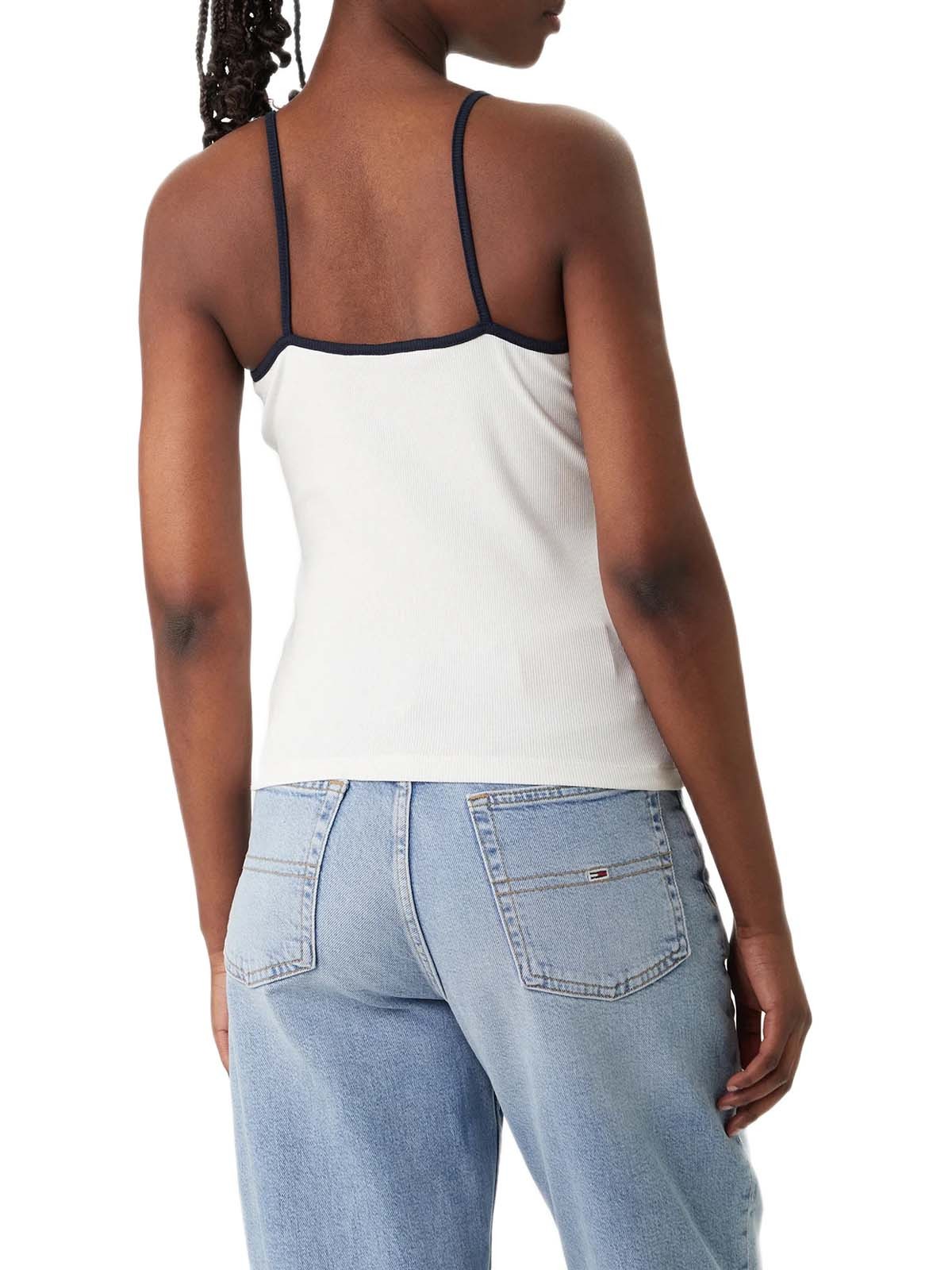 TopDonna-TommyHilfiger-Teoremamoda.shop.