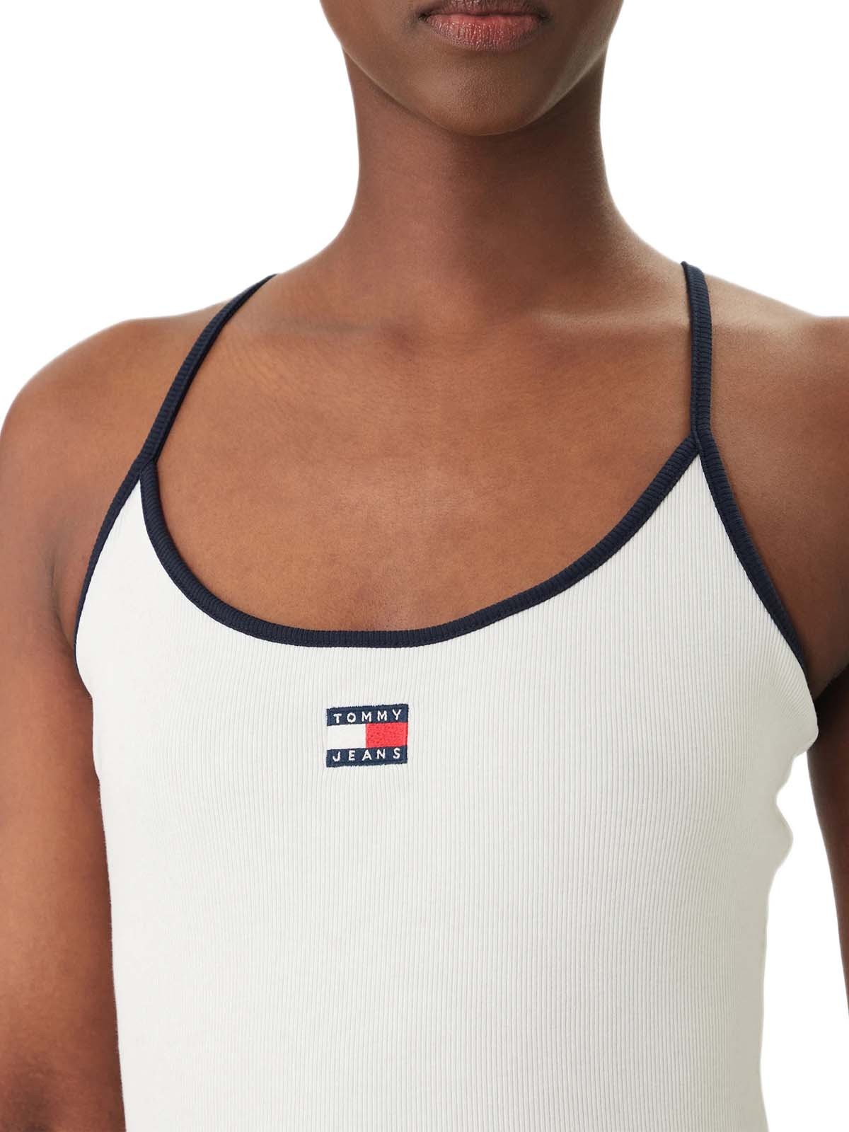 TopDonna-TommyHilfiger-Teoremamoda.shop..