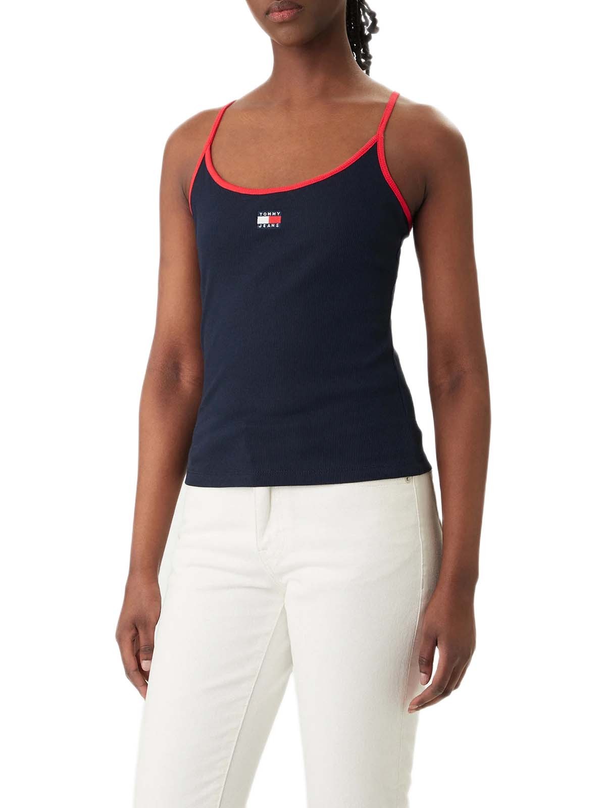 TopDonna-TommyHilfiger-Teoremamoda.shop