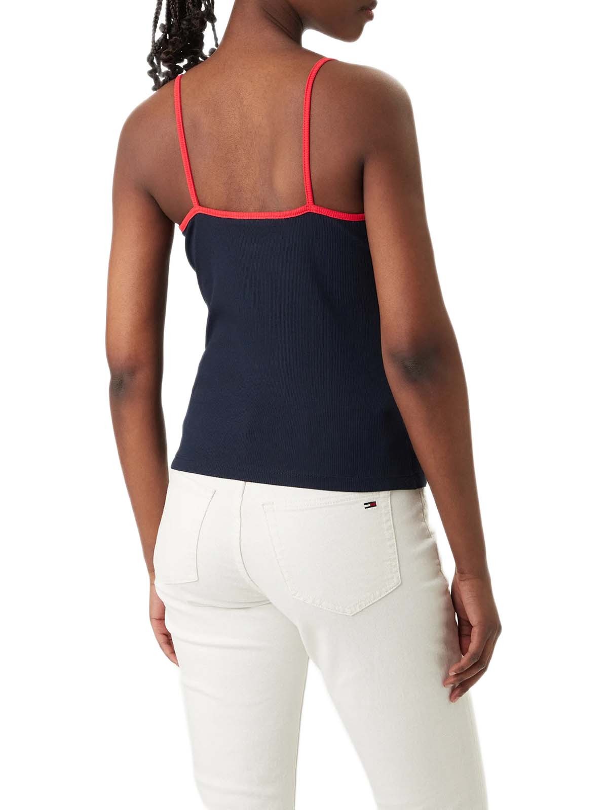 TopDonna-TommyHilfiger-Teoremamoda.shop.