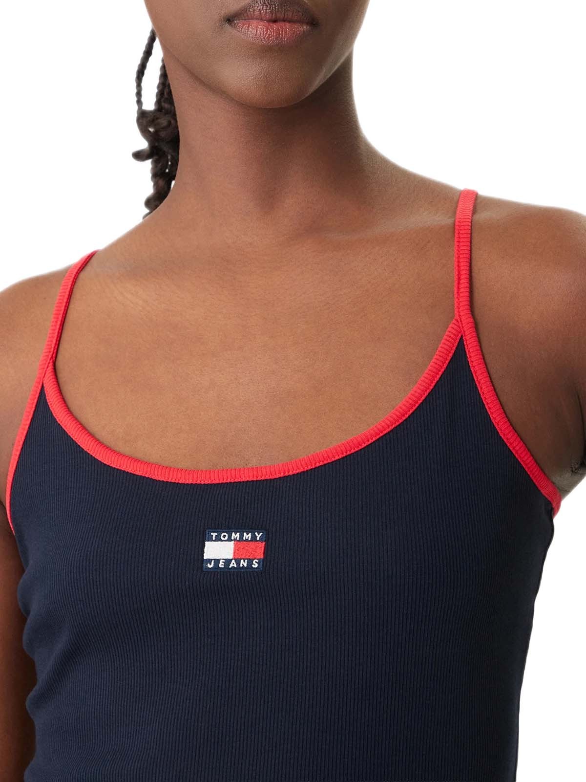 TopDonna-TommyHilfiger-Teoremamoda.shop..