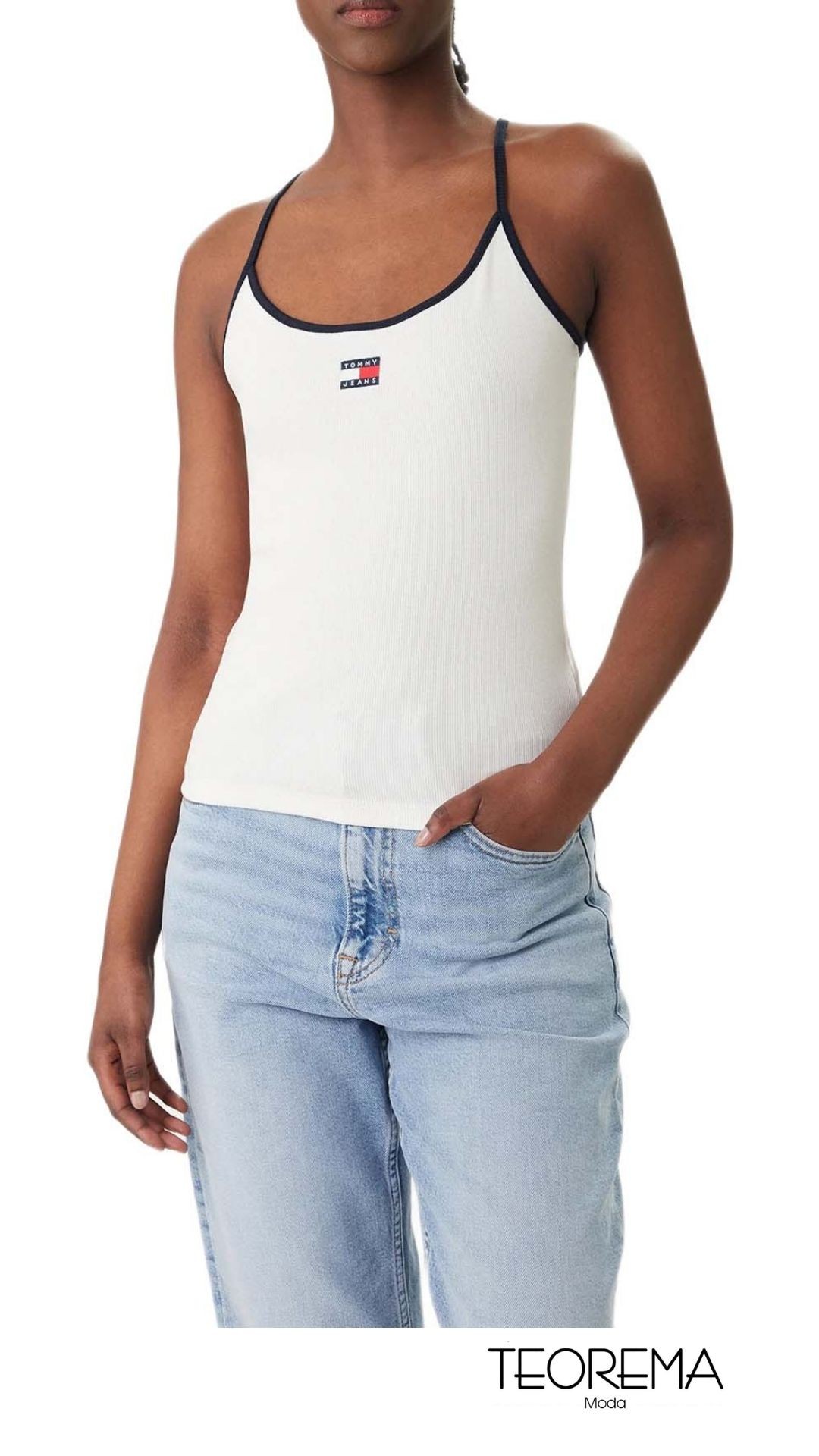 TopDonna-TommyHilfiger-Teoremamoda.shop