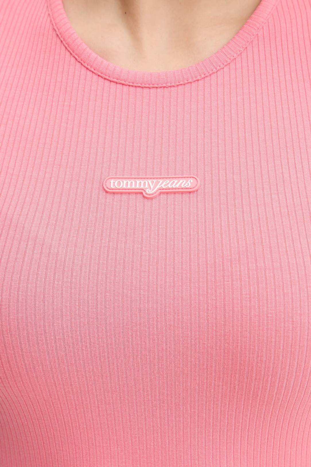 TopDonna-TommyJeans-Teoremamoda.shop-