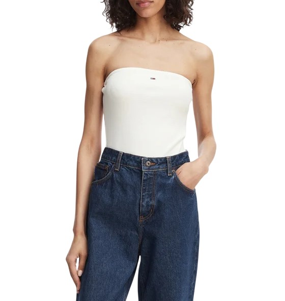 TopDonna-TommyJeans-Teoremamoda.shop.