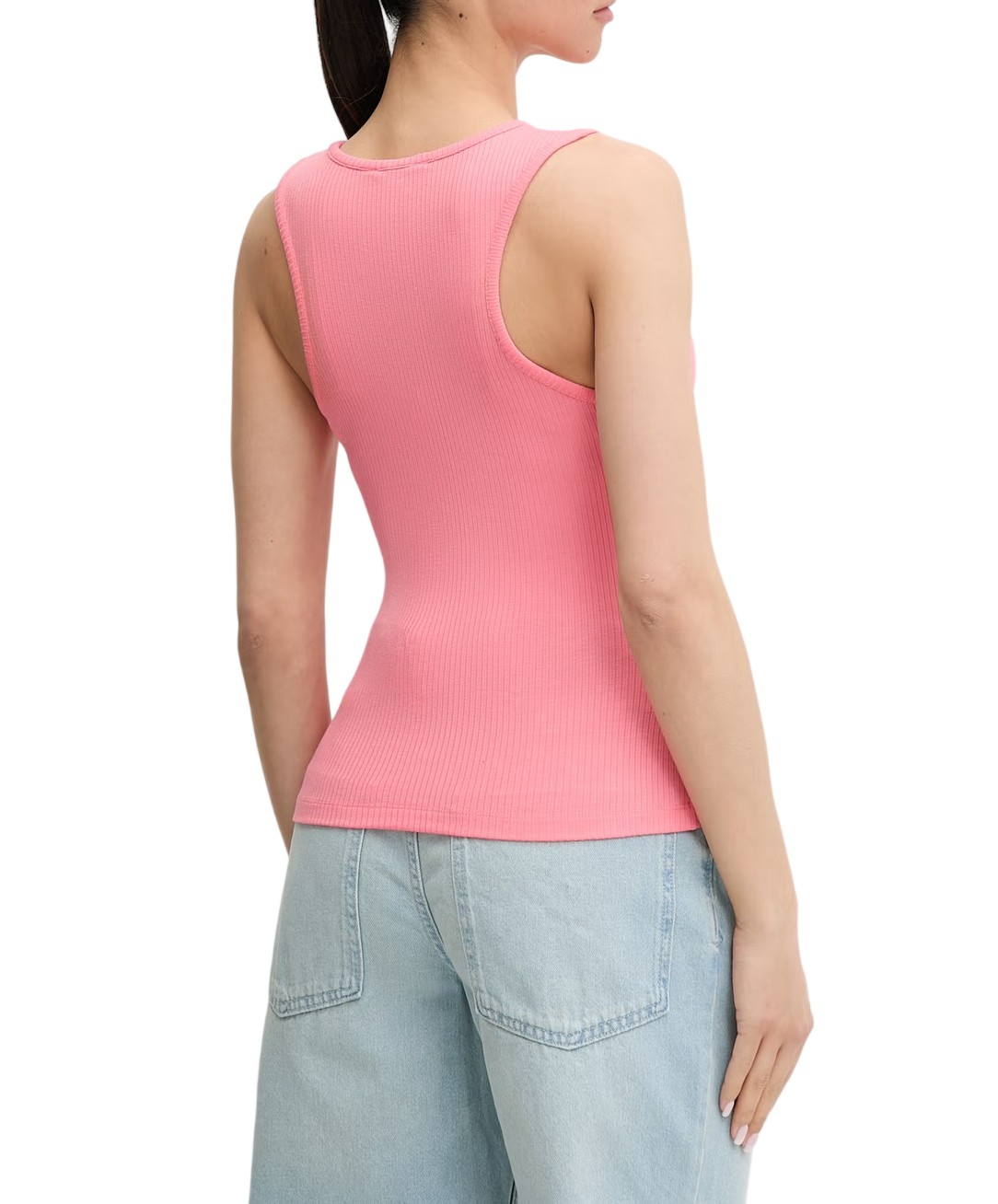 TopDonna-TommyJeans-Teoremamoda.shop..