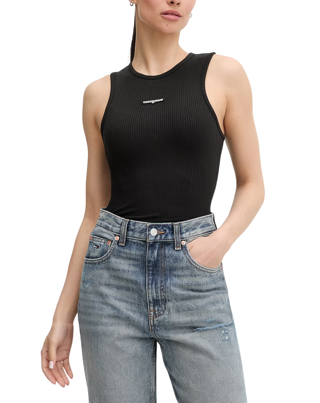 TopDonna-TommyJeans-Teoremamoda.shop