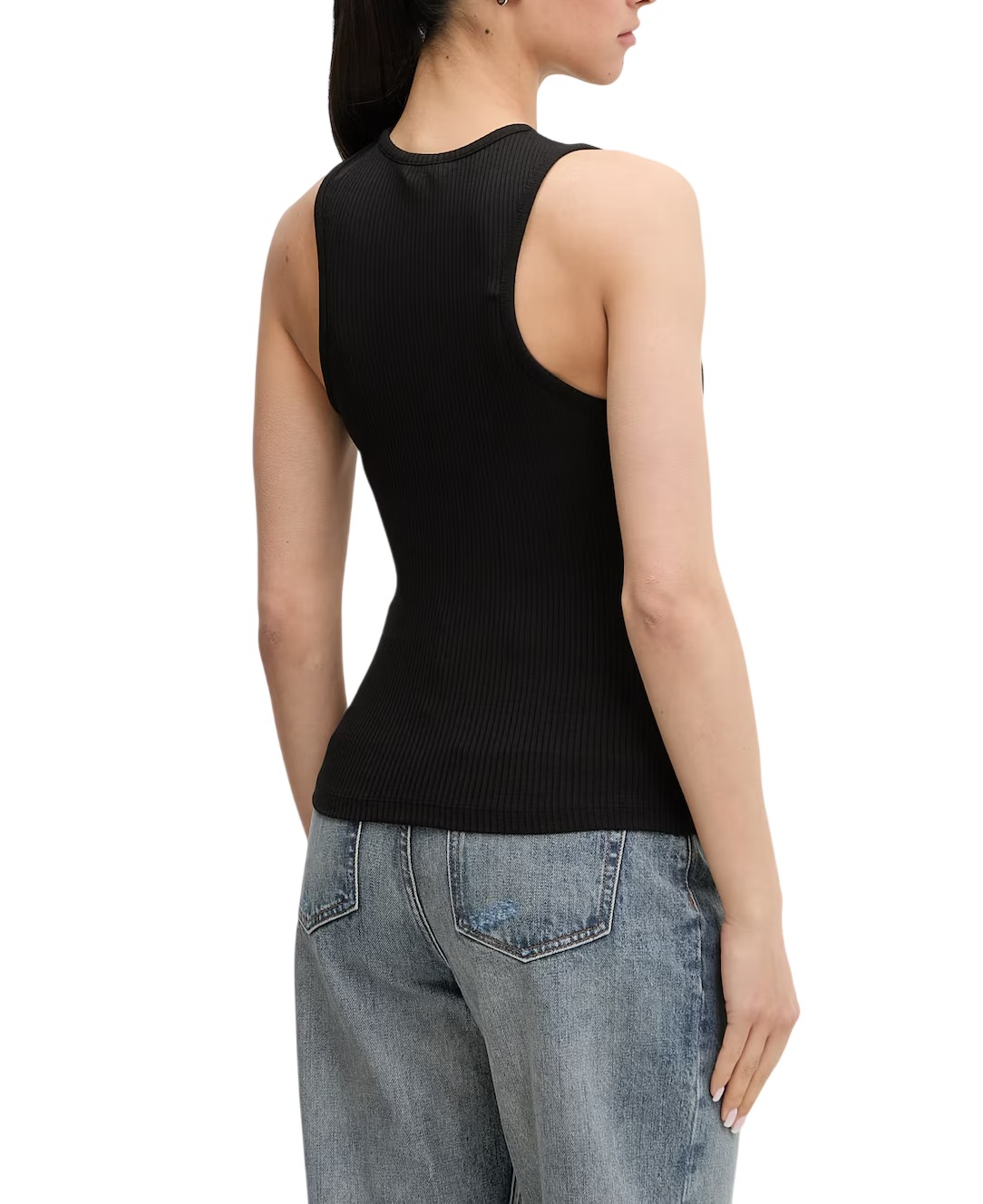 TopDonna-TommyJeans-Teoremamoda.shop.