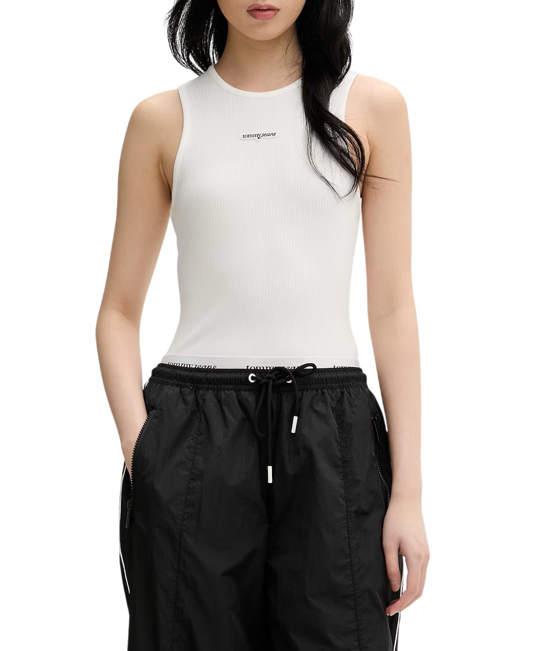 TopDonna-TommyJeans-Teoremamoda.shop