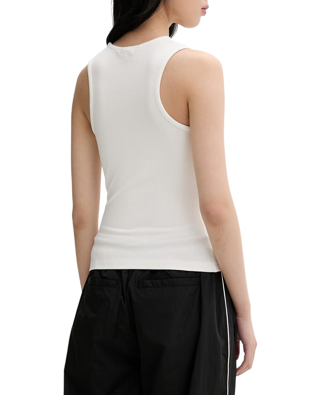 TopDonna-TommyJeans-Teoremamoda.shop.