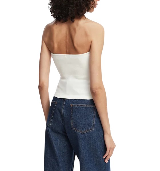 TopDonna-TommyJeans-Teoremamoda.shop..