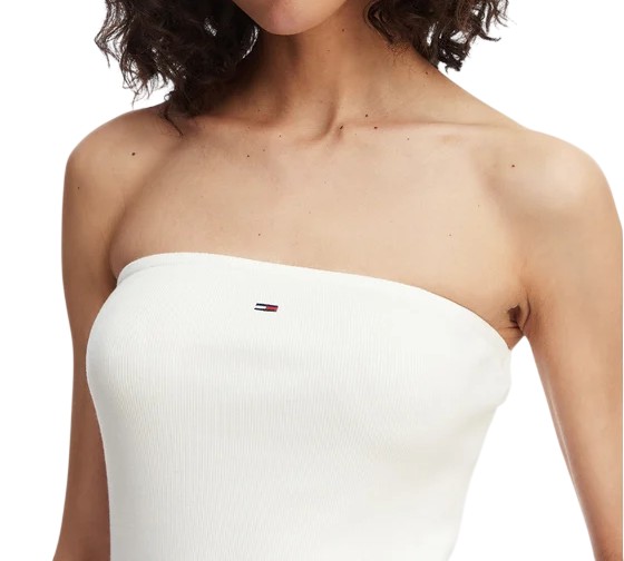 TopDonna-TommyJeans-Teoremamoda.shop…