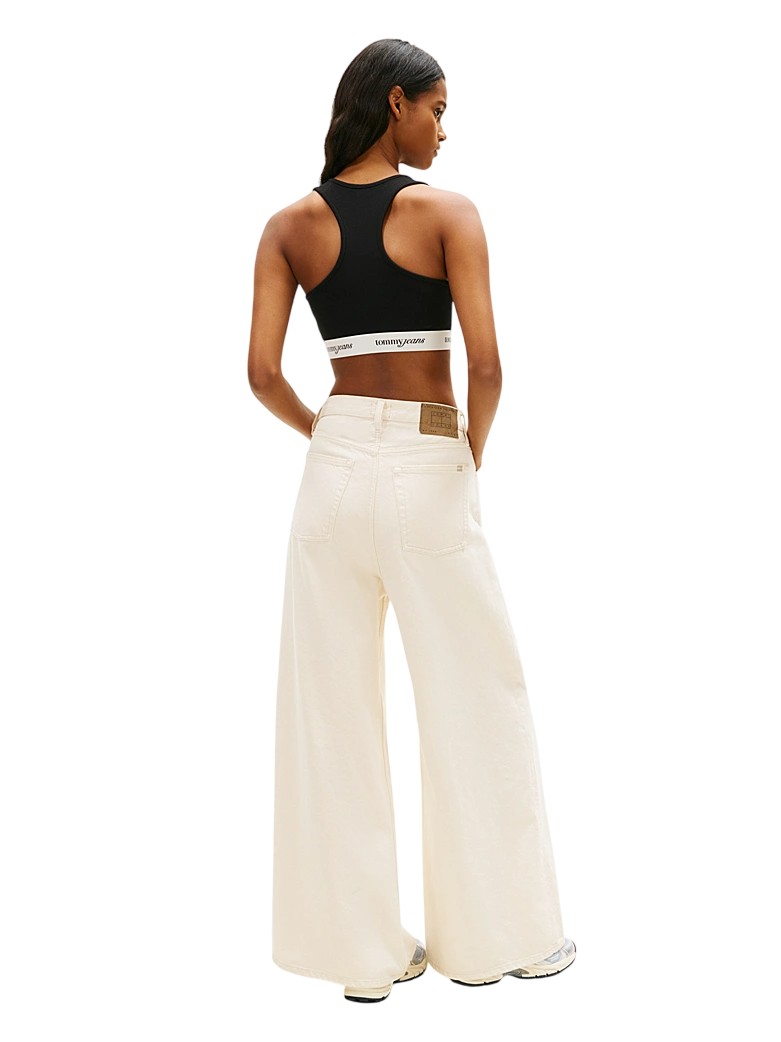 TopDonna-TommyJeans-Teoremamoda.shop.