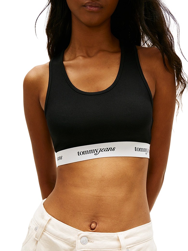 TopDonna-TommyJeans-Teoremamoda.shop…
