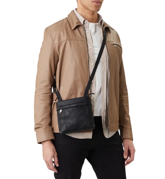 TracollaUomo-CalvinKlein-Teoremamoda.shop-