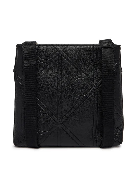 TracollaUomo-CalvinKlein-Teoremamoda.shop.