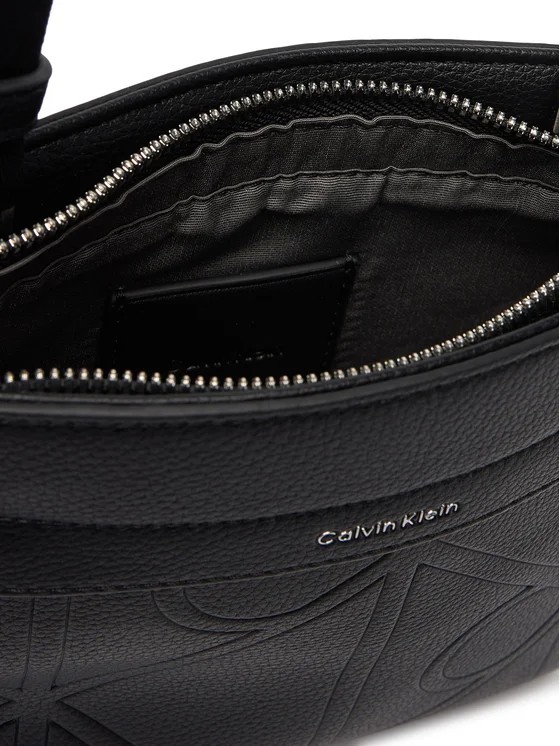 TracollaUomo-CalvinKlein-Teoremamoda.shop…