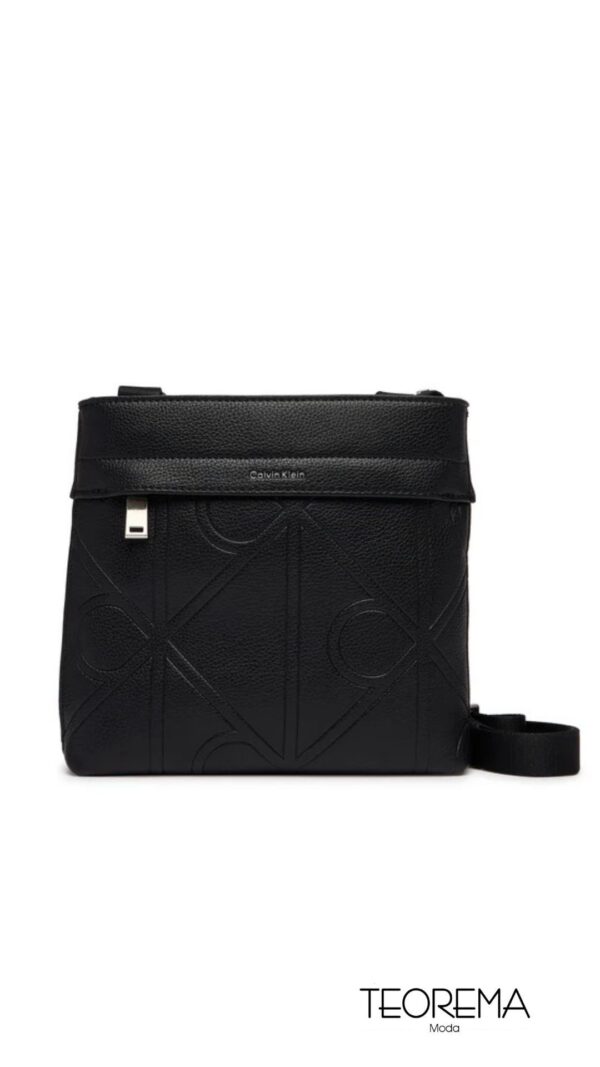 Borsa Uomo - Calvin Klein