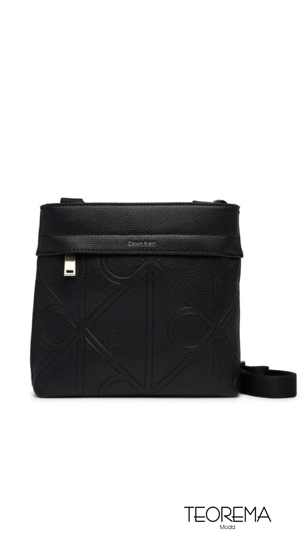 TracollaUomo-CalvinKlein-Teoremamoda.shop