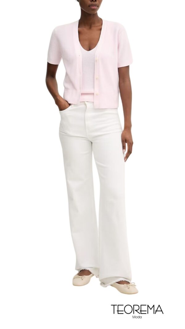 Twinset Donna - Calvin Klein Jeans