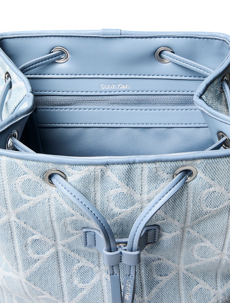 ZainoDonna-CalvinKlein-Teoremamoda.shop…