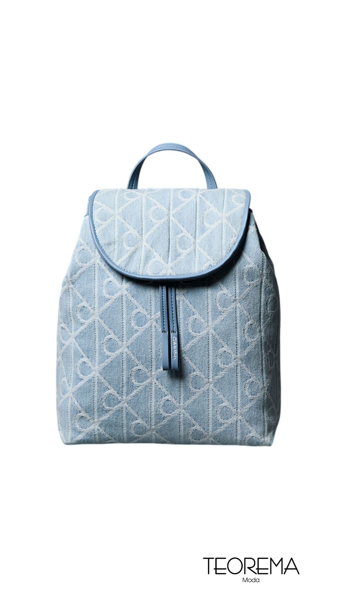 ZainoDonna-CalvinKlein-Teoremamoda.shop