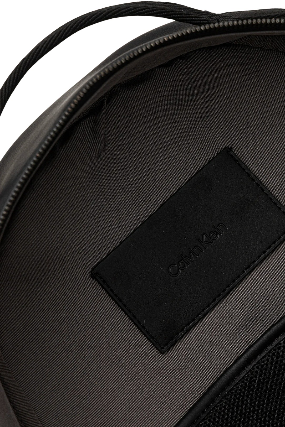 ZainoUomo-CalvinKlein-Teoremamoda.shop-