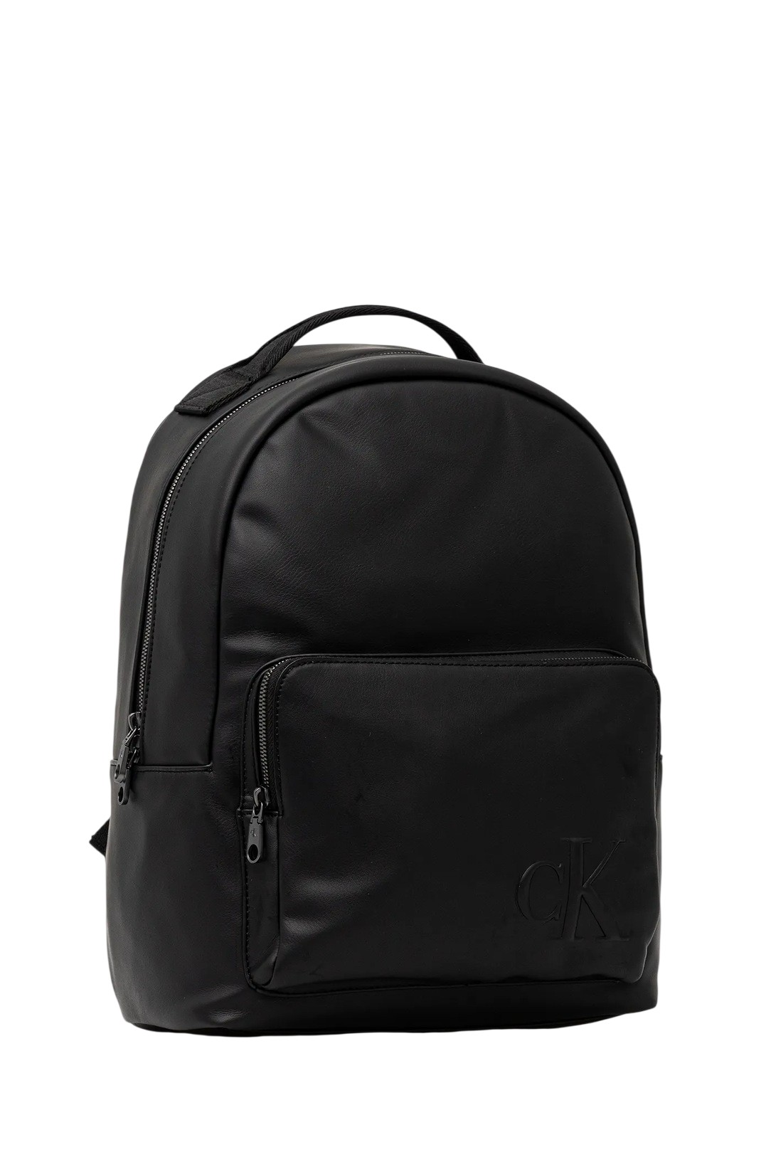 ZainoUomo-CalvinKlein-Teoremamoda.shop.