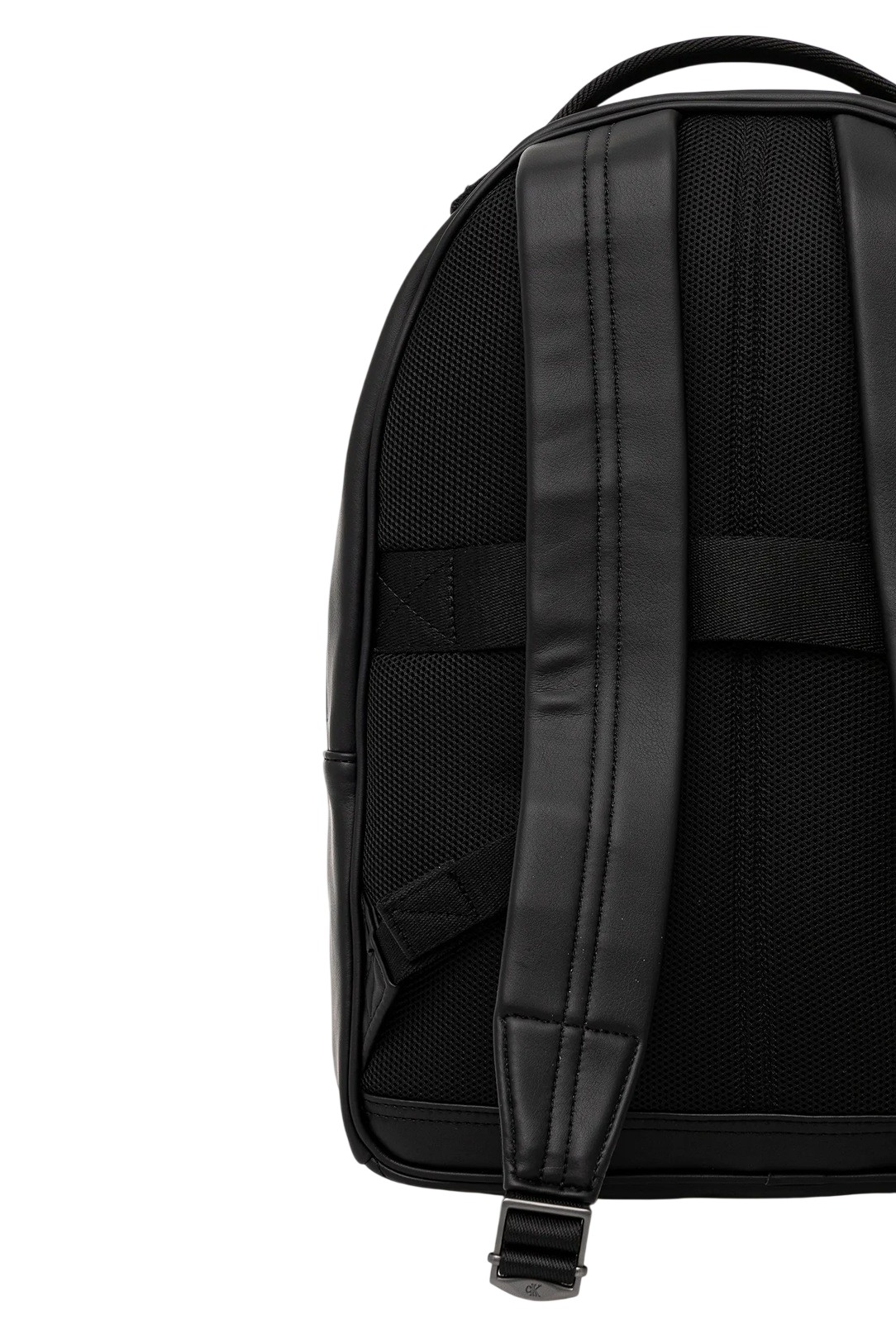 ZainoUomo-CalvinKlein-Teoremamoda.shop..