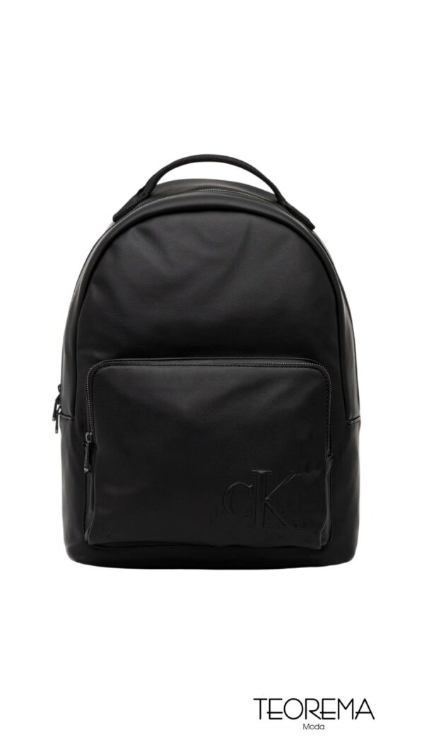 Zaino Uomo - Calvin Klein