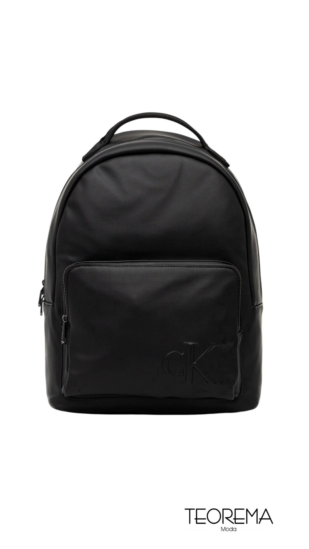 ZainoUomo-CalvinKlein-Teoremamoda.shop