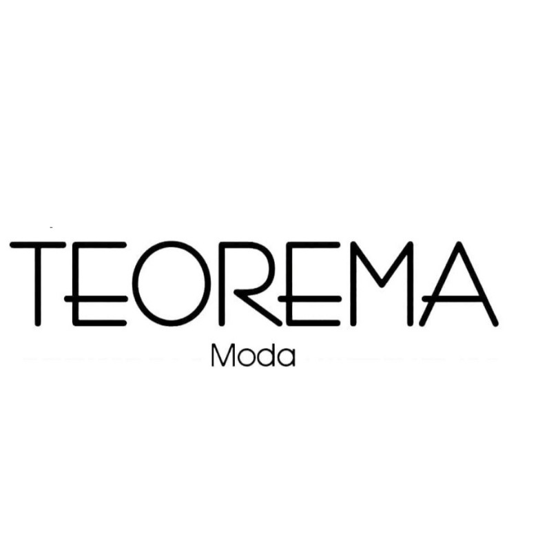 teorema